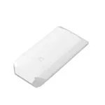 OTD140000000 (Маршрутизаторы)