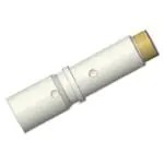 P03BM00196 (Автомобильные разъемы)