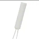 P0K1.281.2K.B.150.R.S (Датчики температуры доски)