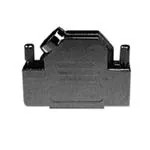 165X02699XE (D-Sub Backshells)