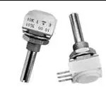 P11S1T0AASX00223MA (Потенциометры)