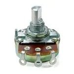 P231-QC15BR5K (Потенциометры)