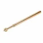 P25-5223 (Контактные зонды)