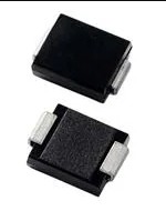 P2600S3GLRP-A (Тиристорские устройства защиты от рака - TSPD)