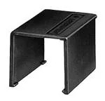 P2994 (Телефонные разъемы)