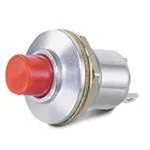 P3-32611W (Кнопку переключателей)