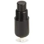 P5-413323 (Кнопку переключателей)