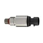 P51-500-S-B-P-20mA-000-000 (Датчики давления - промышленные)