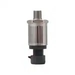P51-03-G-UC-D-5V-000-000 (Датчики давления - промышленные)