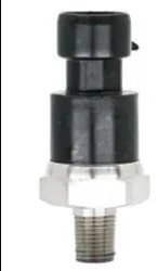 P52-100-G-2A-D-5V-000-000 (Датчики давления - промышленные)