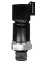 P52-750-S-2B-D-4.5V-000-000 (Датчики давления - промышленные)