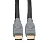 P568-025-2A (HDMI Кабели)