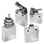 P6-323320 (Ограниченные переключатели)