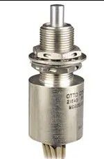 P6-330031 (Ограниченные переключатели)