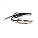 P61-750-S-A-I72-4.5V-C (Датчики давления - промышленные)