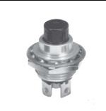 P8-711212A (Кнопку переключателей)