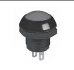 P9M-312122 (Кнопку переключателей)