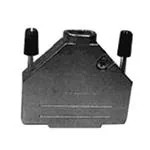 165X02639XE (D-Sub Backshells)