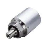 PA-830-351A-05 (Датчики давления - промышленные)