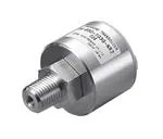 PA-850-102V-NR2 (Датчики давления - промышленные)