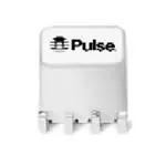 PA0297NLT (Пульсовые трансформаторы)