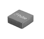 PA2242.281NLT (Индукторы мощности - SMD)