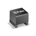 PA2369NLT (Силовые трансформаторы)