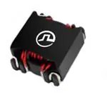 PA2749NL (Общий режим задыхается / фильтры)