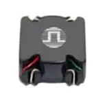 PA2750NL (Общий режим задыхается / фильтры)