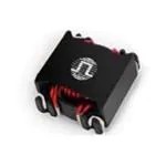 PA2754NL (Общий режим задыхается / фильтры)