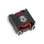 PA2756NL (Общий режим задыхается / фильтры)