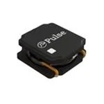 PA4331.102NLT (Индукторы мощности - SMD)