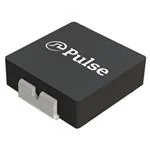 PA4345.221NLT (Индукторы мощности - SMD)