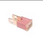 0PAL180.X (Автомобильные предохранители)