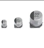 EEE-FP1E331AP (Алюминиевые электролитические конденсаторы - SMD)