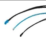 PANE253411 (NTC Thermistors)