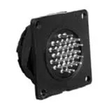 24292-31PG-3ES (Стандартный круглый разъем)