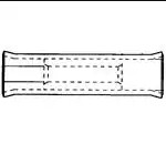 19207-0004 (Терминалы)
