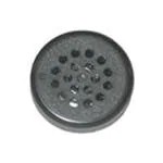 PB-2712PQ (Докладчики и преобразователи)