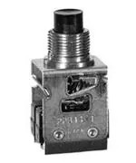 2PB273-T2 (Кнопку переключателей)