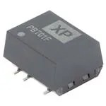 PBT01F03S05 (Изолированные преобразователи постоянного тока/постоянного тока - SMD)