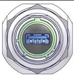 PC4F0086-15NY-1-B (Разъемы USB)