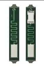 30201106 (Датчики температуры доски)