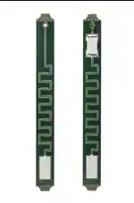 30201063 (Датчики температуры доски)