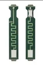 30201069 (Датчики температуры доски)