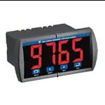 PCD100-265-B-N-0 (Цифровые панели)