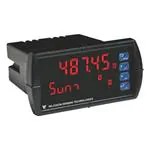 PCD200-265-SB-4R420-240 (Цифровые панели)