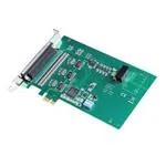 PCIE-1884-AE (DataLogging & приобретение)