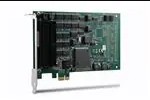 PCIe-7256 (DataLogging & приобретение)