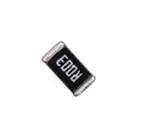 PCS2728DR0250ET (Текущие чувственные резисторы - SMD)